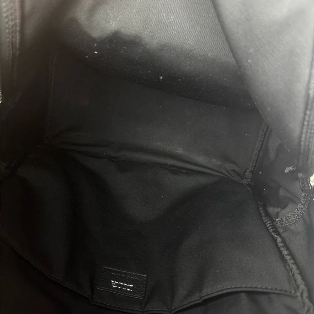 Dior Rider Backpack - Picture 8 of 12